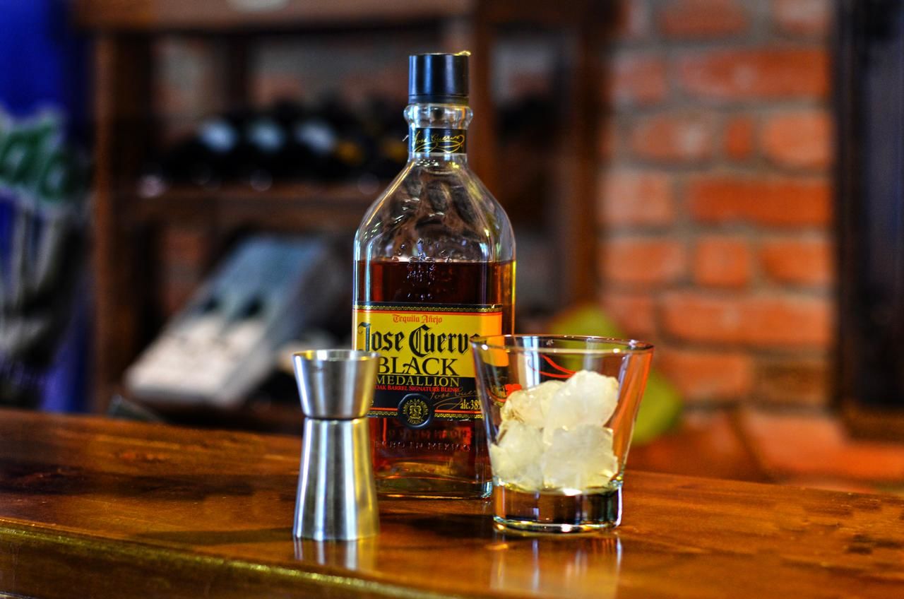 Отель Tiflis Hotel Тбилиси-34