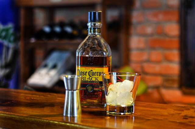 Отель Tiflis Hotel Тбилиси-33