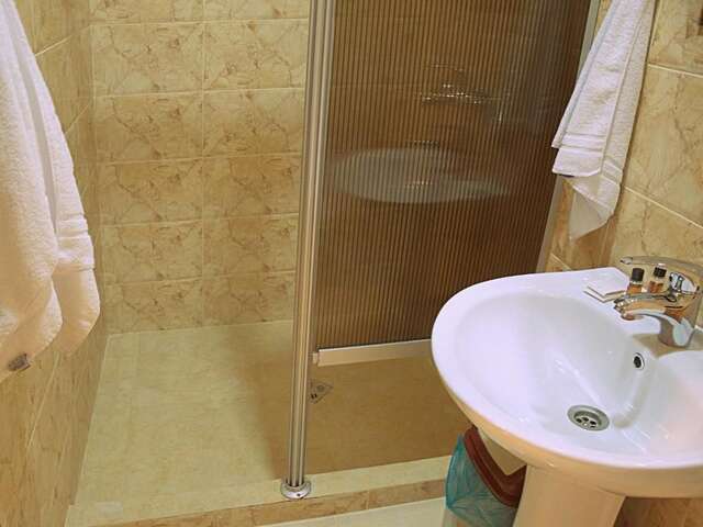 Отель Tiflis Hotel Тбилиси-94